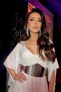 Foto Immagine Gabriela Nicola Trans Roma - 6