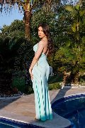Foto Immagine Gabriela Nicola Trans Roma - 35
