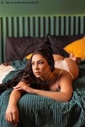 Foto Immagine Gabriella Brasiliana Escort Aosta - 8