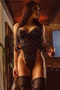Foto Immagine Gabriella Brasiliana Escort Aosta - 4