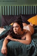 Foto Immagine Gabriella Brasiliana Girl Aosta - 12