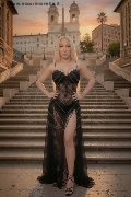 Foto Immagine Gabriella Galli Trans Siena - 2