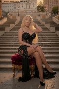 Foto Immagine Gabriella Galli Trans Siena - 5