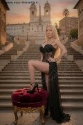 Foto Immagine Gabriella Galli Trans Siena - 4