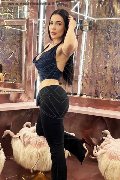 Foto Immagine Gabriella Hott Escort Bergamo - 12