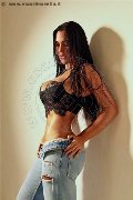 Foto Immagine Gabriella Hott Girl Bergamo - 15