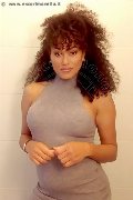 Foto Immagine Gabriella Molinaro Trans Roma - 24