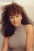 Foto Immagine Gabriella Molinaro Trans Roma - 22