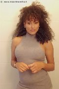 Foto Immagine Gabriella Molinaro Trans Roma - 23