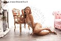 Foto Immagine Gabriella Novita' Trans Eboli - 39