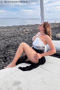 Foto Immagine Gabriella Novita' Trans Eboli - 1