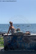 Foto Immagine Gabriella Novita' Trans Eboli - 72