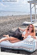 Foto Immagine Gabriella Novita' Trans Eboli - 3