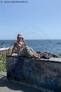Foto Immagine Gabriella Novita' Trans Eboli - 73