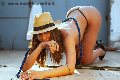 Foto Immagine Gabriella Rodriguez Trans Forte Dei Marmi - 54