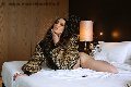 Foto Immagine Gabriella Rodriguez Trans Forte Dei Marmi - 63