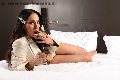 Foto Immagine Gabriella Rodriguez Trans Forte Dei Marmi - 59