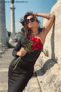 Foto Immagine Gabriella Rodriguez Trans Forte Dei Marmi - 57