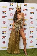 Foto Immagine Gabriella Rodriguez Trans Forte Dei Marmi - 68