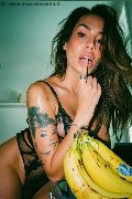 Foto Immagine Gabriella Rodriguez Trans Forte Dei Marmi - 10