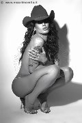 Foto Immagine Gabriella Rodriguez Trans Milano - 11