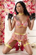 Foto Immagine Gabriella Ts Trans Dublino - 7