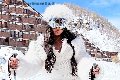 Foto Immagine Gabriella Xxl Brasile Trans Milano - 25