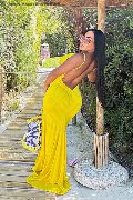 Foto Immagine Gabriella Xxl Brasile Trans Milano - 10