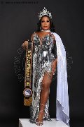Foto Immagine Gabriella Xxl Brasile Trans Milano - 24