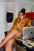 Foto Immagine Gabriella Xxl Brasile Trans Milano - 29