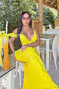 Foto Immagine Gabriella Xxl Brasile Trans Milano - 11