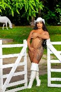 Foto Immagine Gabriella Xxl Brasile Trans Milano - 17