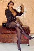 Foto Immagine Gabriella Xxl Brasile Trans Milano - 27