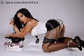 Foto Immagine Gabriella Xxl Brasile Trans Milano - 9