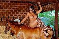 Foto Immagine Gabriella Xxl Brasile Trans Milano - 20
