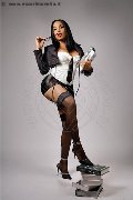 Foto Immagine Gabriella Xxl Brasile Trans Milano - 8