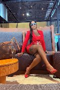 Foto Immagine Gabriella Xxl Brasile Trans Milano - 31