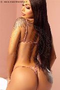 Foto Immagine Gaby Dior Escort Lecco - 22