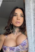 Foto Immagine Gaby Manzini Trans Milano - 73