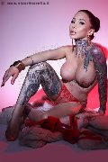Foto Immagine Gaby Manzini Trans Milano - 64