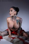 Foto Immagine Gaby Manzini Trans Milano - 55