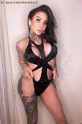 Foto Immagine Gaby Manzini Trans Milano - 109