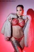 Foto Immagine Gaby Manzini Trans Milano - 70