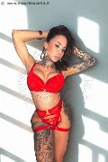 Foto Immagine Gaby Manzini Trans Milano - 42