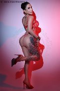 Foto Immagine Gaby Manzini Trans Milano - 67