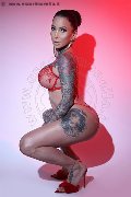 Foto Immagine Gaby Manzini Trans Milano - 66