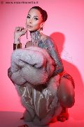 Foto Immagine Gaby Manzini Trans Milano - 69