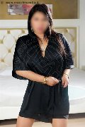 Foto Immagine Gaby Sexy Escort Genova - 17