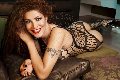 Foto Immagine Gaia Dubay Escort Bergamo - 19
