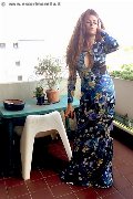 Foto Immagine Gaia Dubay Escort Bergamo - 25